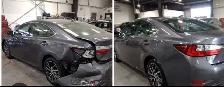 Mobile auto body shop FREE QUOTE CALL NOW 289-853-2039 - Photo 4