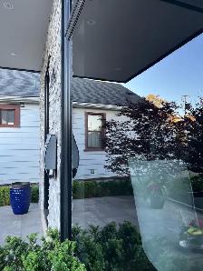 Door 2 door Salesman Needed - Photo 2