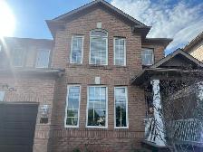 Door 2 door Salesman Needed - Photo 7