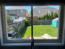 Door 2 door Salesman Needed - Photo 8