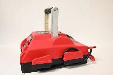 Jump Starter Everstart Maxx 1200 Peak amp USED working condition - Photo 3