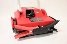 Jump Starter Everstart Maxx 1200 Peak amp USED working condition - Photo 4
