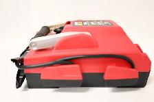 Jump Starter Everstart Maxx 1200 Peak amp USED working condition - Photo 5