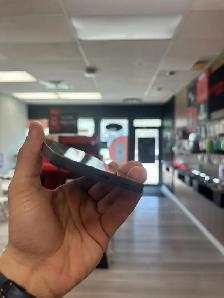 Samsung s23fe - 128GB - Excellent Condition
