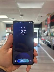 Samsung s23fe - 128GB - Excellent Condition - Photo 3