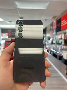 Samsung s23fe - 128GB - Excellent Condition - Photo 4