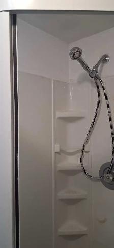 Beautiful, Quiet, Bachelor Suite - $1000 EVERYTHING INCLUDED! - Photo 4