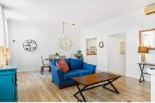 ✨ Condo 3 ½ à louer – Centre-ville ✨ - Photo 2