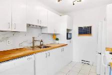 ✨ Condo 3 ½ à louer – Centre-ville ✨ - Photo 3