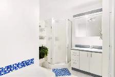 ✨ Condo 3 ½ à louer – Centre-ville ✨ - Photo 4