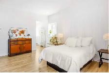 ✨ Condo 3 ½ à louer – Centre-ville ✨ - Photo 5