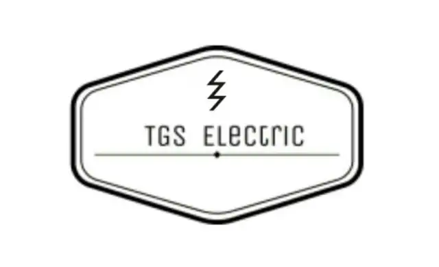 Electricians needed