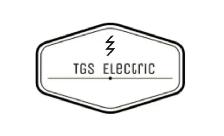 Electricians needed