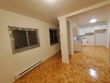Logement à louer 41/2 haut duplex  Plateau, Brébeuf- Mont-Royal - Photo 9