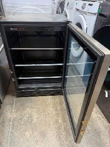Summer Savings | Hisense 5.3 cu. ft. Beverage Cooler - Photo 2