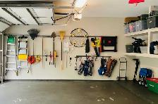 Neighbor for Hire: (McConnell / Second St E Area - Photo 3