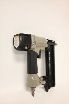 Brad Nailer Porter Cable 18 Gauge Used in working condition - Photo 4