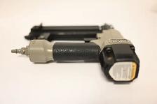 Brad Nailer Porter Cable 18 Gauge Used in working condition - Photo 5