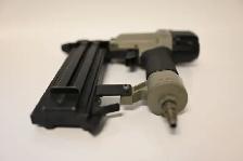 Brad Nailer Porter Cable 18 Gauge Used in working condition - Photo 6
