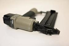 Brad Nailer Porter Cable 18 Gauge Used in working condition - Photo 8