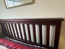 Bedroom Suite - Photo 5
