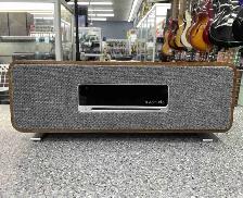 Ruarakaudio R3S Compact Music System
