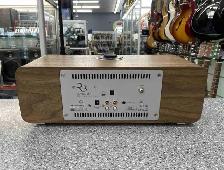 Ruarakaudio R3S Compact Music System - Photo 2