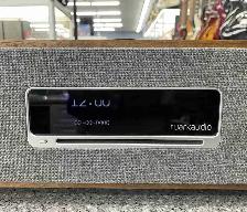Ruarakaudio R3S Compact Music System - Photo 3