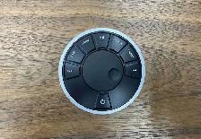 Ruarakaudio R3S Compact Music System - Photo 4