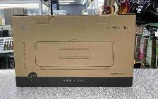Ruarakaudio R3S Compact Music System - Photo 5