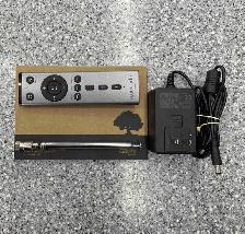 Ruarakaudio R3S Compact Music System - Photo 6