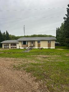house to move - Photo 2