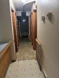 house to move - Photo 3