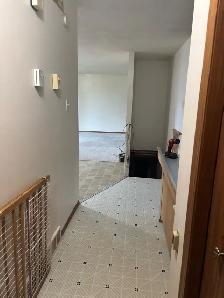 house to move - Photo 5