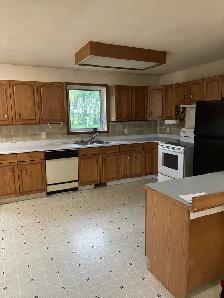 house to move - Photo 6