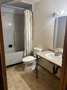 house to move - Photo 7