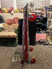 Total Trolley Foldable Hand Truck - Photo 4