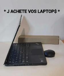 INSTALLATION DE MICROSOFT OFFICE PRO PLUS 2021 ORIGINAL - Photo 8