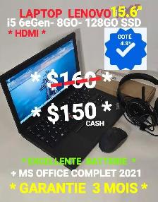 INSTALLATION DE MICROSOFT OFFICE PRO PLUS 2021 ORIGINAL - Photo 9