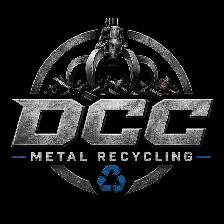 CJ JUNK REMOVAL & DCC METAL RECYCLING - Photo 2