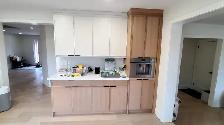 Canada Day SALE on Cabinets- FREE QUOTE & DESIGN