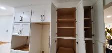 Canada Day SALE on Cabinets- FREE QUOTE & DESIGN - Photo 2