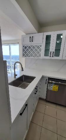 Canada Day SALE on Cabinets- FREE QUOTE & DESIGN - Photo 3