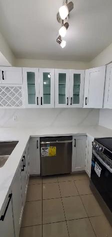 Canada Day SALE on Cabinets- FREE QUOTE & DESIGN - Photo 4