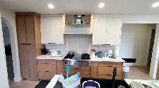 Canada Day SALE on Cabinets- FREE QUOTE & DESIGN - Photo 8