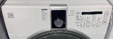 Magnificent Kenmore Washer&Dryer Set WITH DELIVERY!! CALGARY - Photo 2