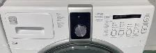 Magnificent Kenmore Washer&Dryer Set WITH DELIVERY!! CALGARY - Photo 3