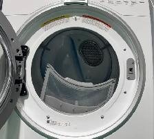 Magnificent Kenmore Washer&Dryer Set WITH DELIVERY!! CALGARY - Photo 4