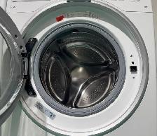 Magnificent Kenmore Washer&Dryer Set WITH DELIVERY!! CALGARY - Photo 5
