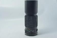 Mamiya Sekor ULD C 300mm f5.6 N lens ID 634